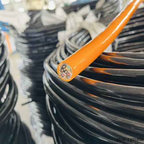 ������̳��hibet(�й�)�ٷ���վ