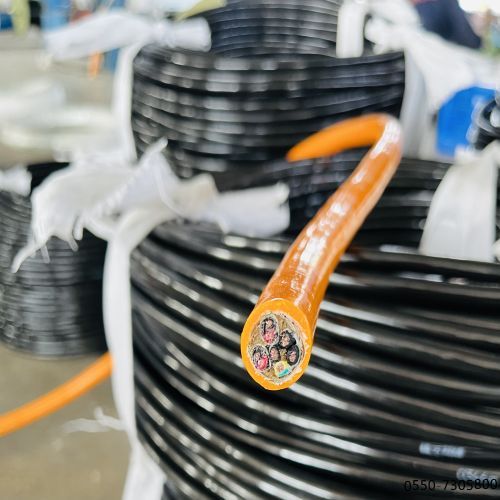 ������̳��hibet(�й�)�ٷ���վ