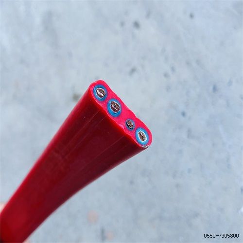 ������̳��hibet(�й�)�ٷ���վ