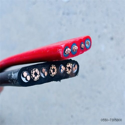 海博论坛·hibet(中国)官方网站