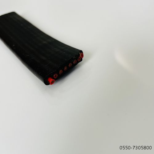 ������̳��hibet(�й�)�ٷ���վ