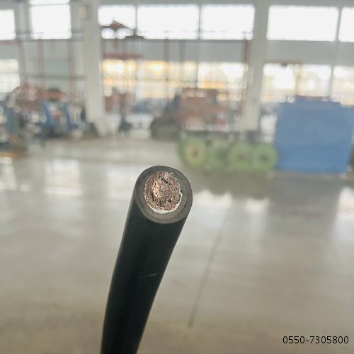 ������̳��hibet(�й�)�ٷ���վ