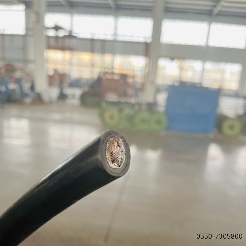 ������̳��hibet(�й�)�ٷ���վ