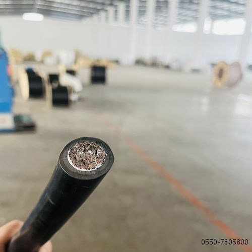 ������̳��hibet(�й�)�ٷ���վ