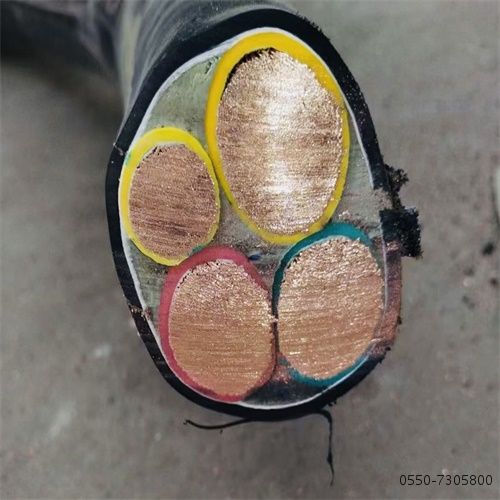 ������̳��hibet(�й�)�ٷ���վ