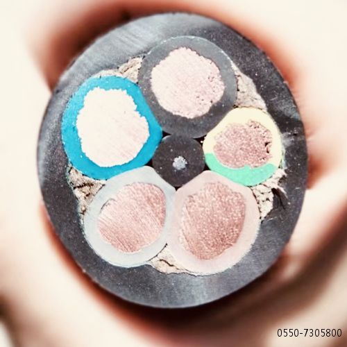 ������̳��hibet(�й�)�ٷ���վ