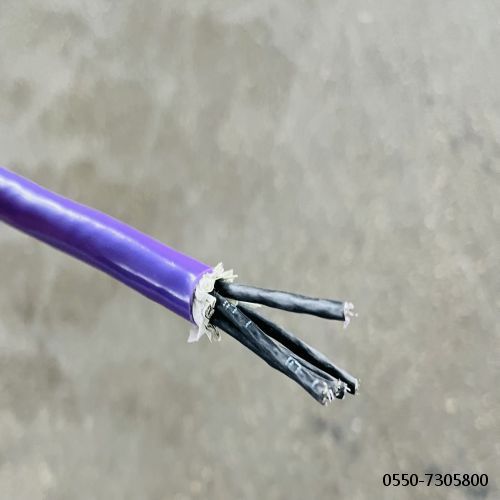 ������̳��hibet(�й�)�ٷ���վ