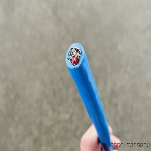 ������̳��hibet(�й�)�ٷ���վ