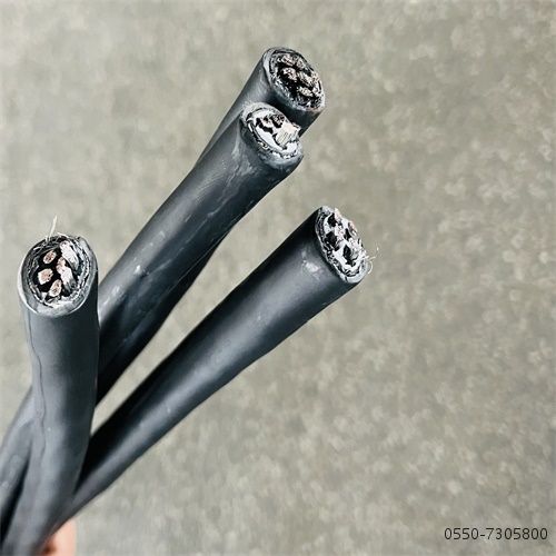 ������̳��hibet(�й�)�ٷ���վ