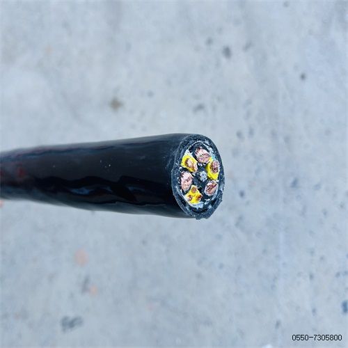 ������̳��hibet(�й�)�ٷ���վ