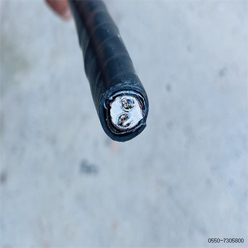 ������̳��hibet(�й�)�ٷ���վ