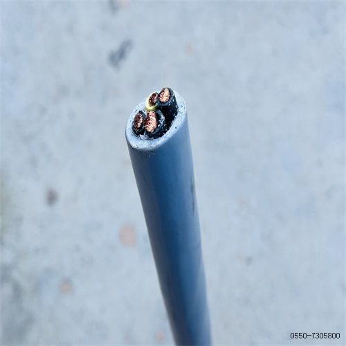 ������̳��hibet(�й�)�ٷ���վ