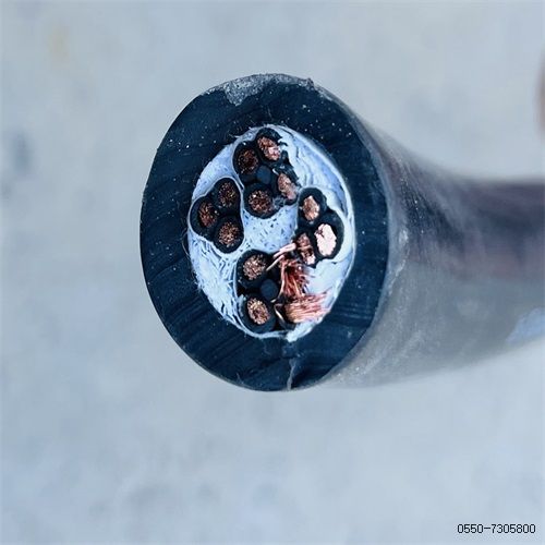 ������̳��hibet(�й�)�ٷ���վ