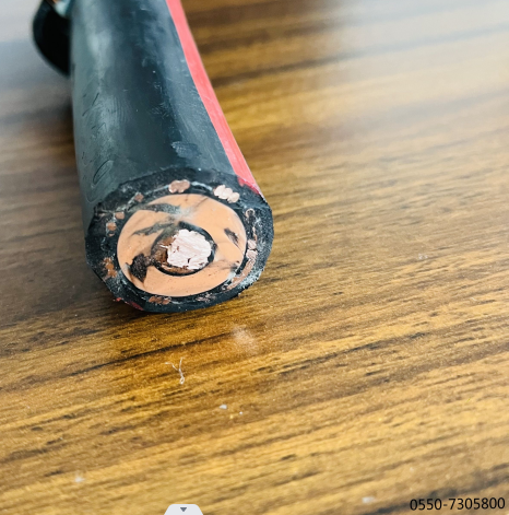 ������̳��hibet(�й�)�ٷ���վ