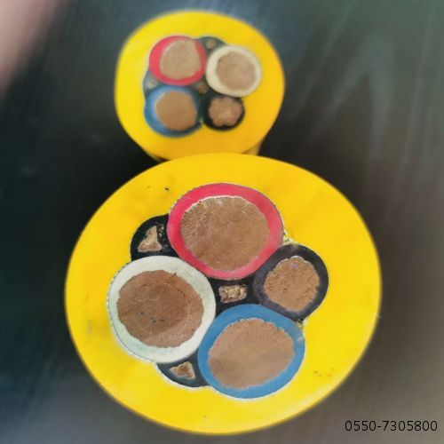 ������̳��hibet(�й�)�ٷ���վ