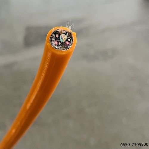 ������̳��hibet(�й�)�ٷ���վ