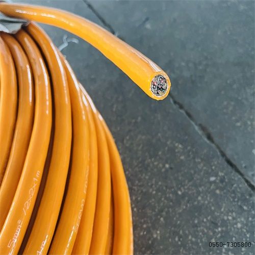 ������̳��hibet(�й�)�ٷ���վ