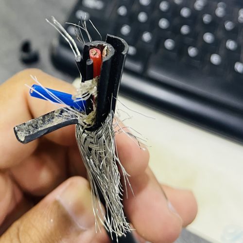 海博论坛·hibet(中国)官方网站