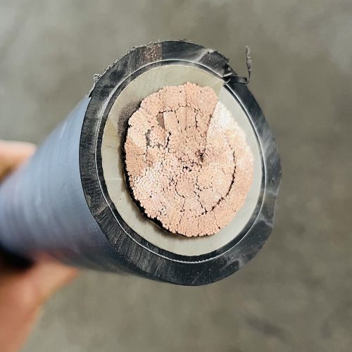 ������̳��hibet(�й�)�ٷ���վ