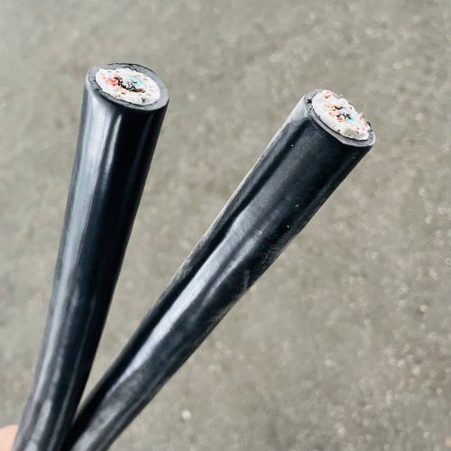 ������̳��hibet(�й�)�ٷ���վ