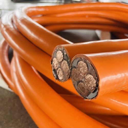 ������̳��hibet(�й�)�ٷ���վ