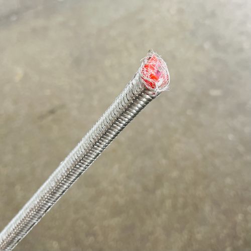 ������̳��hibet(�й�)�ٷ���վ