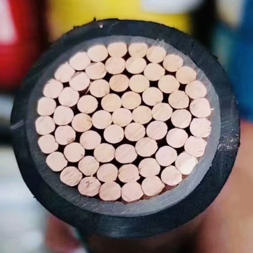 ������̳��hibet(�й�)�ٷ���վ