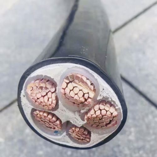 ������̳��hibet(�й�)�ٷ���վ