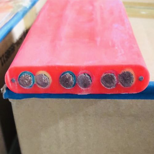 ������̳��hibet(�й�)�ٷ���վ