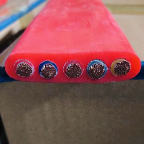 ������̳��hibet(�й�)�ٷ���վ