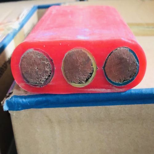 ������̳��hibet(�й�)�ٷ���վ