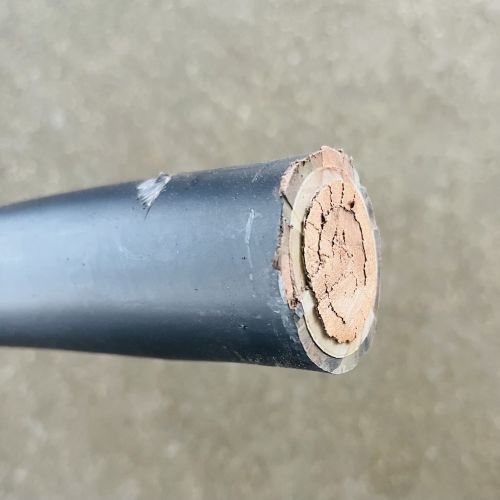 海博论坛·hibet(中国)官方网站