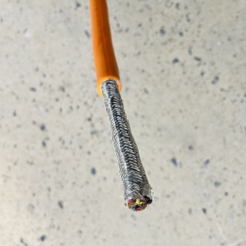 ������̳��hibet(�й�)�ٷ���վ