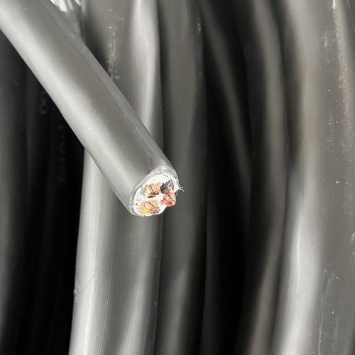 海博论坛·hibet(中国)官方网站