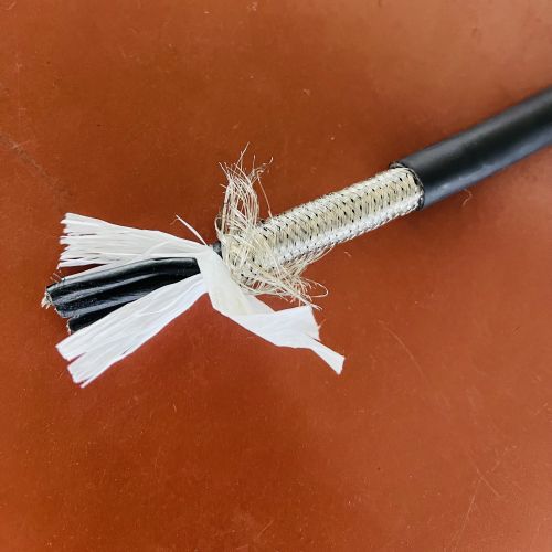 海博论坛·hibet(中国)官方网站