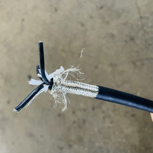 ������̳��hibet(�й�)�ٷ���վ