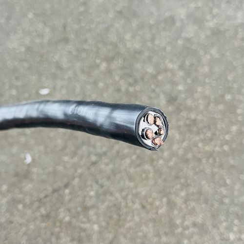 ������̳��hibet(�й�)�ٷ���վ