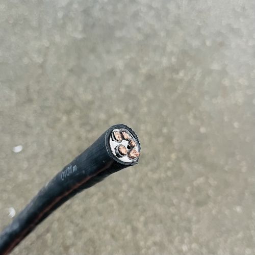 ������̳��hibet(�й�)�ٷ���վ