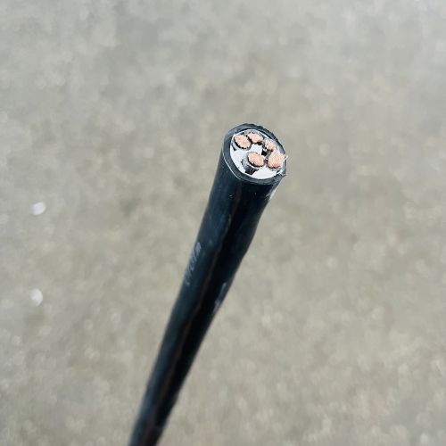 海博论坛·hibet(中国)官方网站