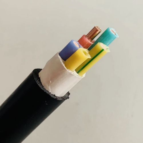 海博论坛·hibet(中国)官方网站