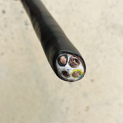 ������̳��hibet(�й�)�ٷ���վ