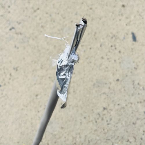 ������̳��hibet(�й�)�ٷ���վ