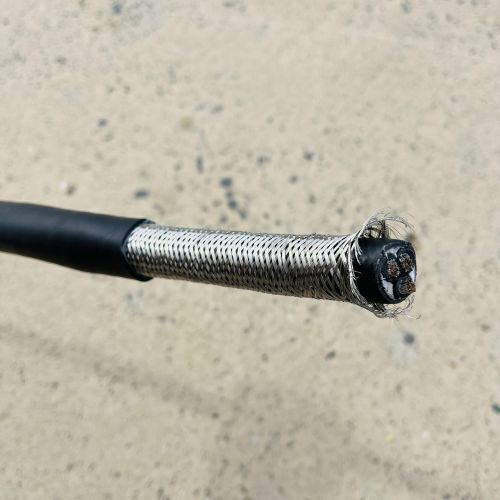 海博论坛·hibet(中国)官方网站