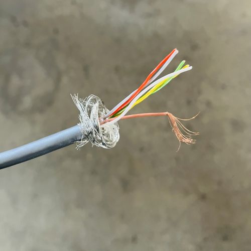 海博论坛·hibet(中国)官方网站