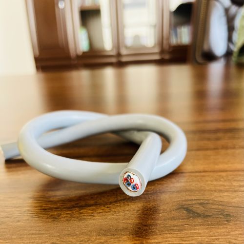 海博论坛·hibet(中国)官方网站