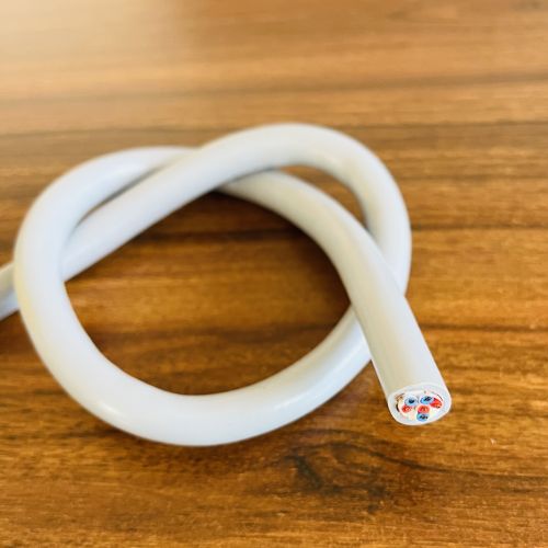 ������̳��hibet(�й�)�ٷ���վ