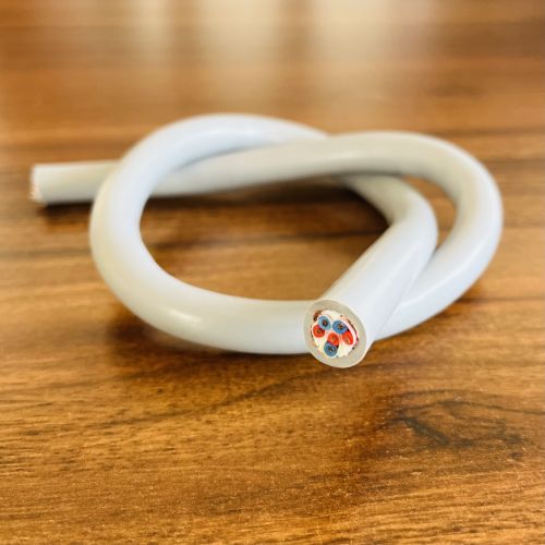 海博论坛·hibet(中国)官方网站