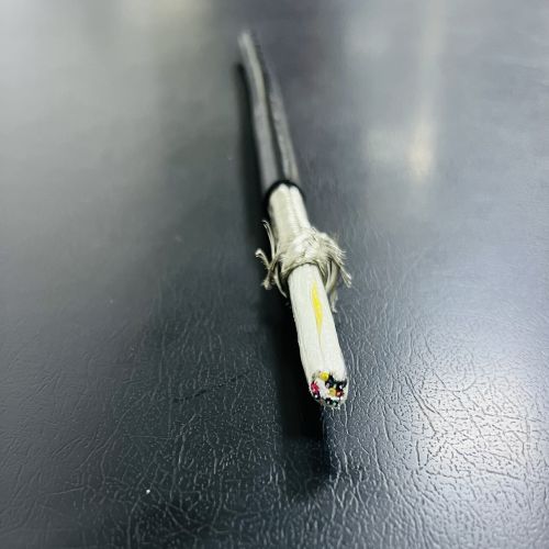 ������̳��hibet(�й�)�ٷ���վ