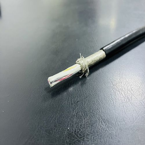 海博论坛·hibet(中国)官方网站