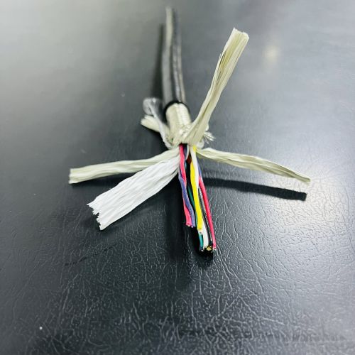 ������̳��hibet(�й�)�ٷ���վ